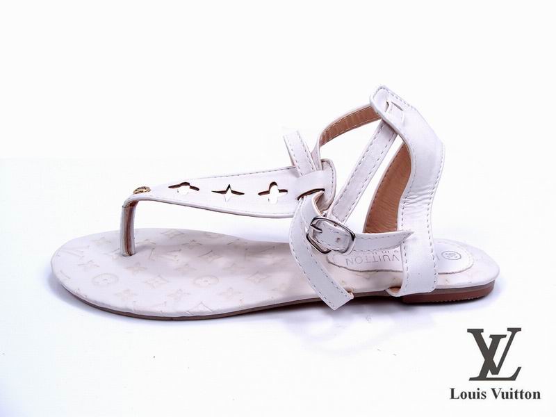 LV sandals088